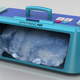 Illustration for article titled Keep Your Pets Frozen for Cryogenic Travel